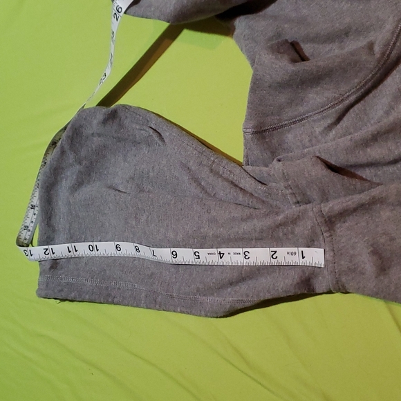 Romeo & Juliet couture hoodie - Picture 9 of 12